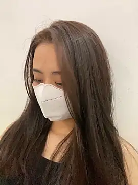 Mochi21 online show from 10-16-25, 03:18