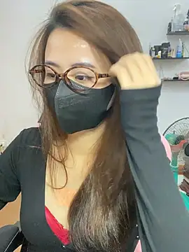 Mochi21 online show from 01-17-26, 03:22