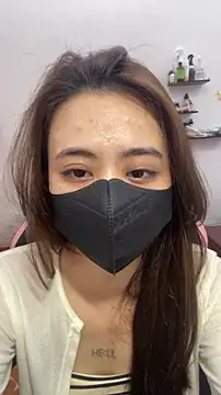 Mochi21 online show from 02-28-26, 03:07