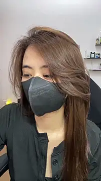 Mochi21 online show from 03-05-26, 04:08