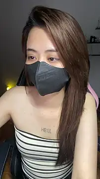 Mochi21 online show from 03-23-26, 04:44