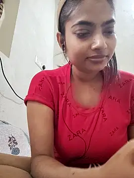 jiya1248 online show from 10-05-25, 05:17