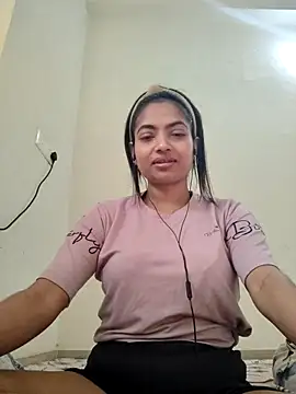 jiya1248 online show from 10-16-25, 03:29