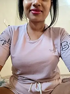 jiya1248 online show from 11-09-25, 01:04