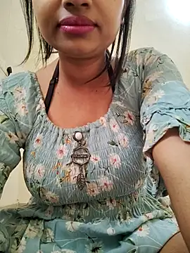 jiya1248 online show from 11-11-25, 02:44