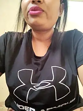 jiya1248 online show from 11-14-25, 01:15