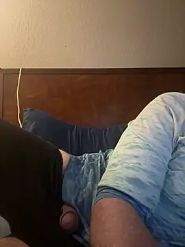 southernflair online show from 03-09-26, 11:36