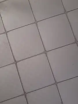 Boy-Malaysiawomen online show from 11-18-25, 04:17