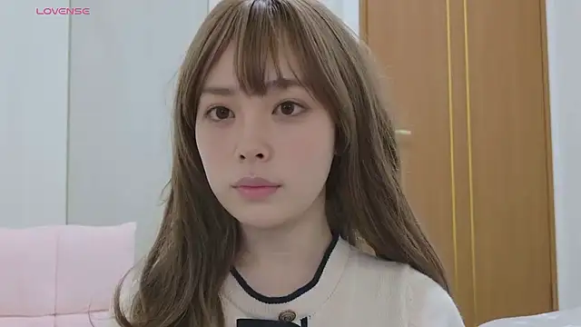 Nagitan chat online show from 10-21-25, 11:55