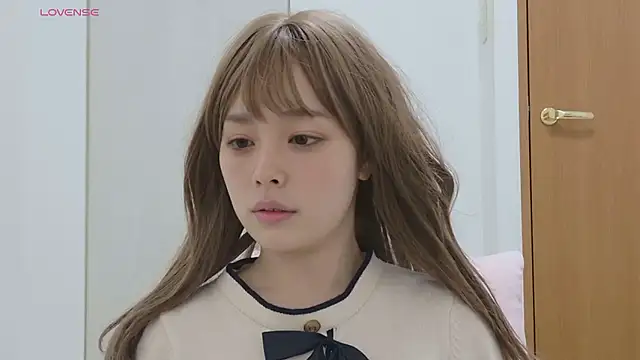 Nagitan chat online show from 10-23-25, 02:05