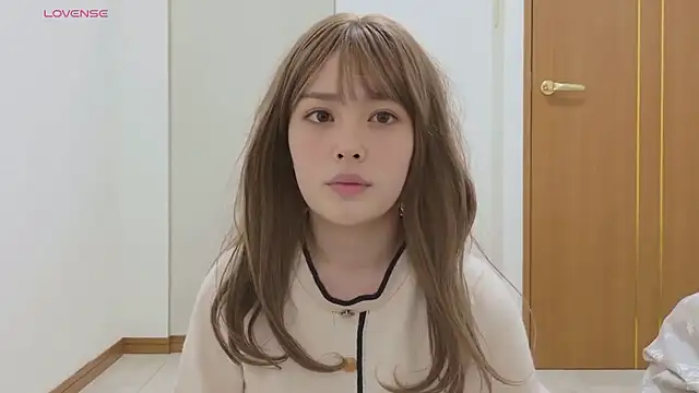 Nagitan chat online show from 11-18-25, 09:47