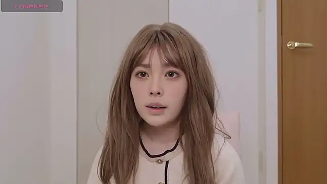 Nagitan chat online show from 01-06-26, 09:02