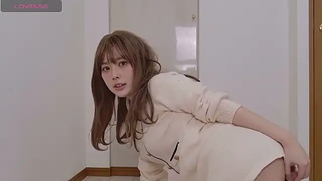 Nagitan chat online show from 01-08-26, 03:09