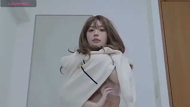 Nagitan chat online show from 01-09-26, 08:10