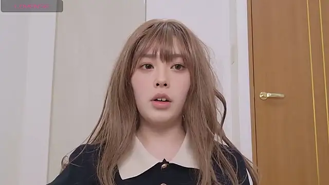 Nagitan chat online show from 01-12-26, 09:03