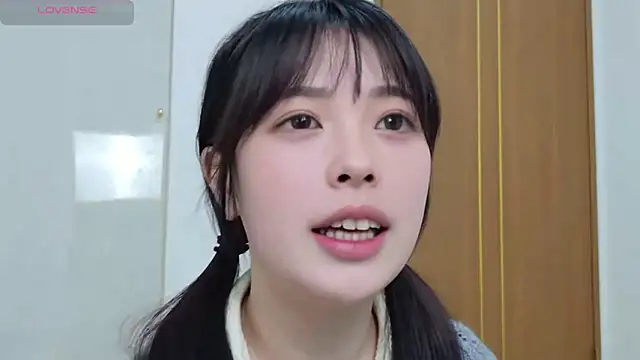 Nagitan chat online show from 03-07-26, 08:06