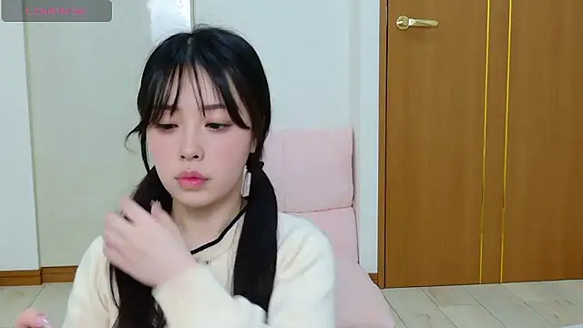 Nagitan chat online show from 03-20-26, 08:03