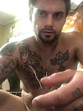 Snapshot of CaptHook931 chatting on 03-06-26, 11:34 CaptHook931 online show from 03-06-26, 11:34