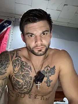 Snapshot of CaptHook931 chatting on 03-11-26, 08:53 CaptHook931 online show from 03-11-26, 08:53