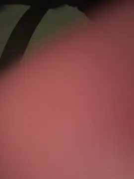 Snapshot of CinnaCakesss chatting on 11-16-25, 08:42 CinnaCakesss online show from 11-16-25, 08:42