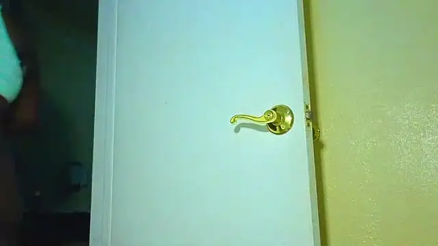 Snapshot of CinnaCakesss chatting on 11-29-25, 08:06 CinnaCakesss online show from 11-29-25, 08:06