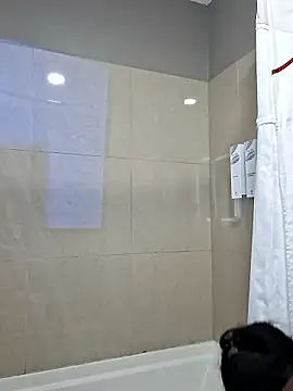 Snapshot of CinnaCakesss chatting on 01-14-26, 02:12 CinnaCakesss online show from 01-14-26, 02:12