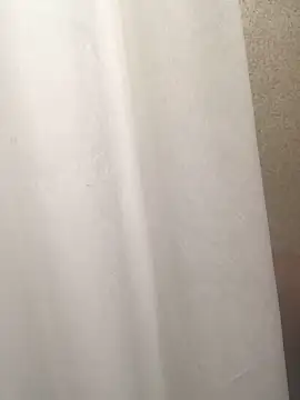 Snapshot of CinnaCakesss chatting on 02-08-26, 02:26 CinnaCakesss online show from 02-08-26, 02:26