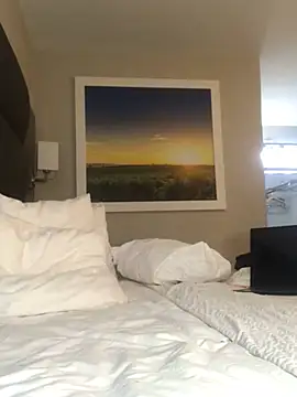 Snapshot of CinnaCakesss chatting on 02-22-26, 03:51 CinnaCakesss online show from 02-22-26, 03:51