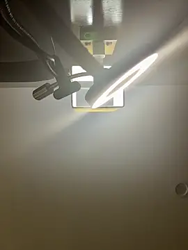 Snapshot of CinnaCakesss chatting on 03-13-26, 07:37 CinnaCakesss online show from 03-13-26, 07:37