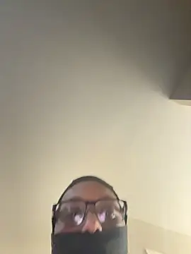 Snapshot of CinnaCakesss chatting on 03-14-26, 03:23 CinnaCakesss online show from 03-14-26, 03:23