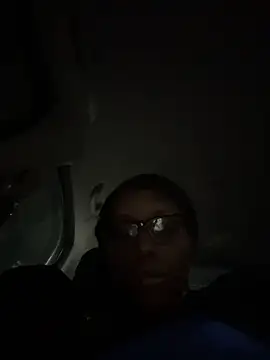 Snapshot of CinnaCakesss chatting on 03-15-26, 05:46 CinnaCakesss online show from 03-15-26, 05:46