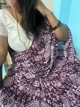 monal 95 online show from 02-18-26, 07:15