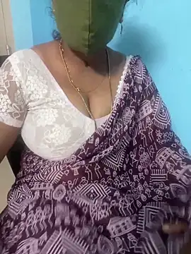 monal 95 online show from 02-28-26, 07:31