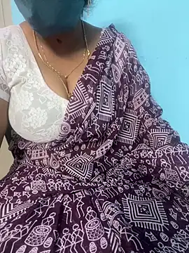 monal 95 online show from 03-06-26, 02:02