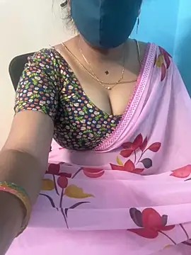 monal 95 online show from 03-10-26, 03:17