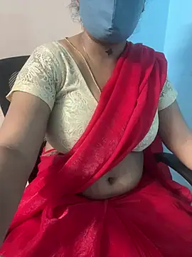 monal 95 online show from 03-13-26, 04:57