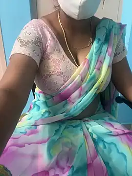 monal 95 online show from 03-16-26, 02:06