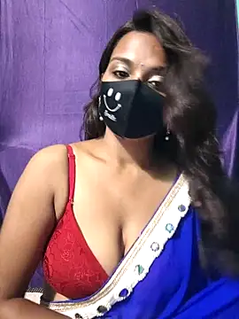 cutie pei002 online show from 10-22-25, 01:22