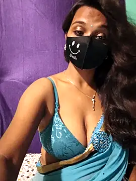 cutie pei002 online show from 10-24-25, 04:47