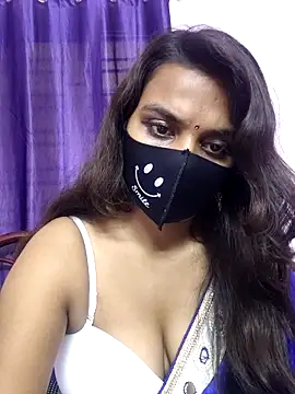 cutie pei002 online show from 12-14-25, 08:09