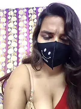 cutie pei002 online show from 01-06-26, 07:23