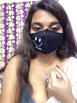 cutie pei002 online show from 01-11-26, 05:18