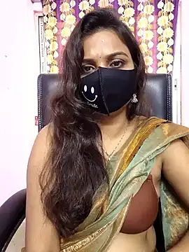 cutie pei002 online show from 02-01-26, 07:18