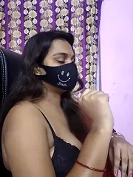 cutie pei002 online show from 02-23-26, 10:23