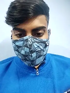 Snapshot of YourTarzan chatting on 01-12-26, 06:40 YourTarzan online show from 01-12-26, 06:40