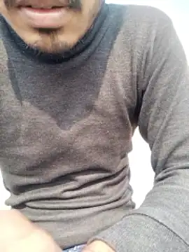 Snapshot of YourTarzan chatting on 01-15-26, 08:08 YourTarzan online show from 01-15-26, 08:08