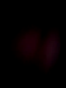 Snapshot of YourTarzan chatting on 02-13-26, 04:52 YourTarzan online show from 02-13-26, 04:52