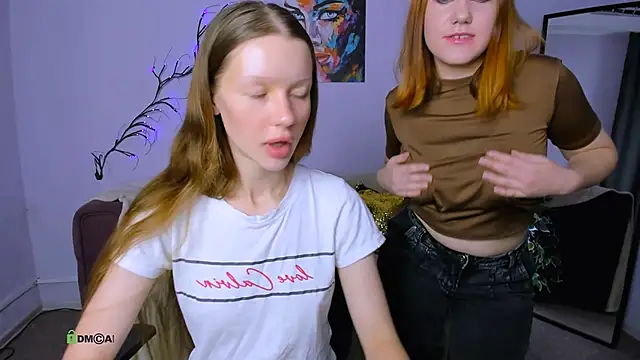 Snapshot of khloebeauty chatting on 09-15-25, 06:02 khloebeauty online show from 09-15-25, 06:02