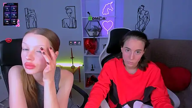 Snapshot of khloebeauty chatting on 10-12-25, 07:02 khloebeauty online show from 10-12-25, 07:02