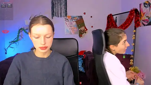 Snapshot of khloebeauty chatting on 01-05-26, 08:12 khloebeauty online show from 01-05-26, 08:12